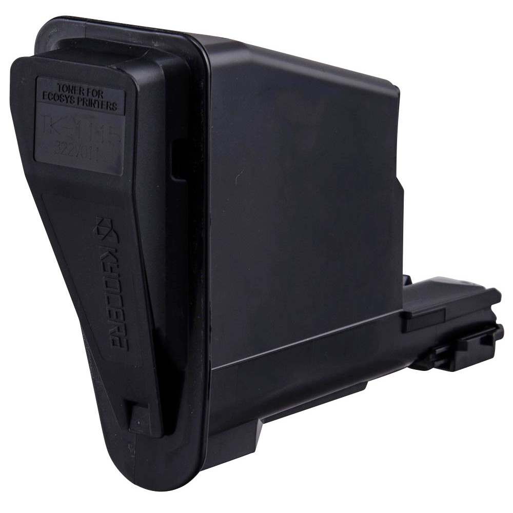 Kyocera TK-1115 / 1T02M50NL0 Toner Black