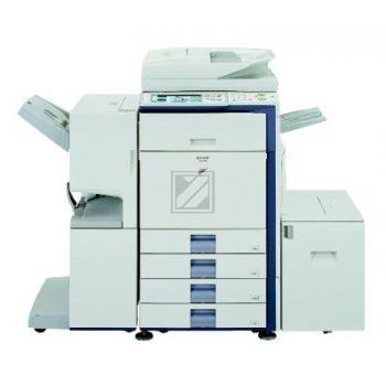 MX 4500 N