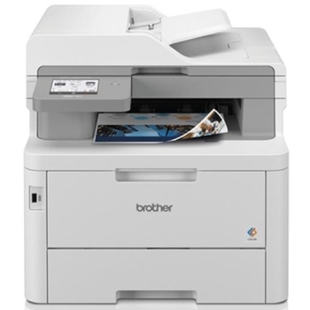 MFC-L 8340 CDW