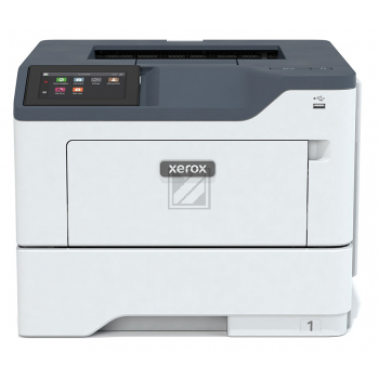 Versalink B 410