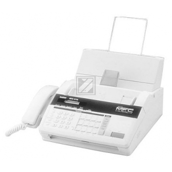 MFC-1770