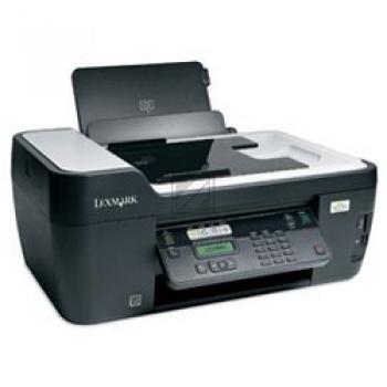 S 405