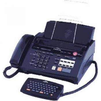 FAX 940