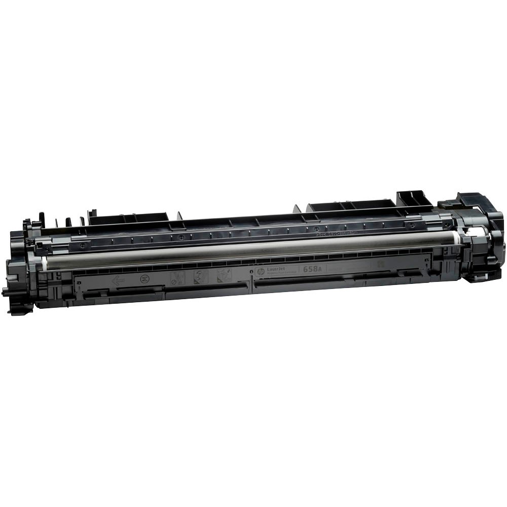 HP W2003A / 658A Toner Magenta