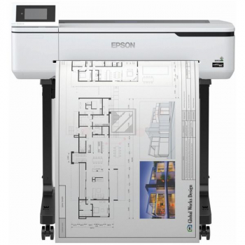 Surecolor SC-T 3100 N