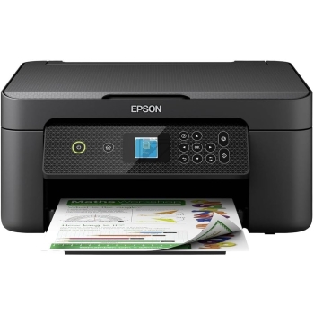 Expression Home XP-3200