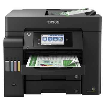 Ecotank ET 5800