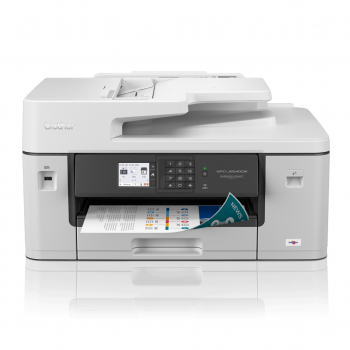 MFC-J 6540 FW