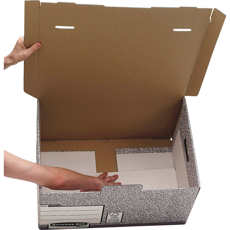 OKI C 5700 N (1181501)