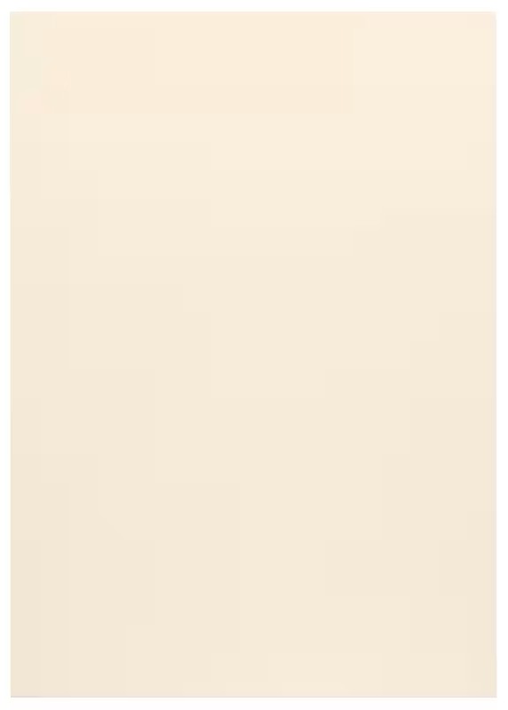 artoz Briefpapier Mosaic elfenbein DIN A4 90 g/qm 25 Blatt