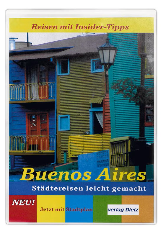 DURABLE Selbstklebetaschen glatt DIN A5, 25 St.