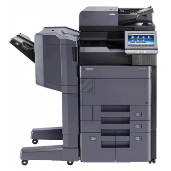 TASKalfa 3253 ci