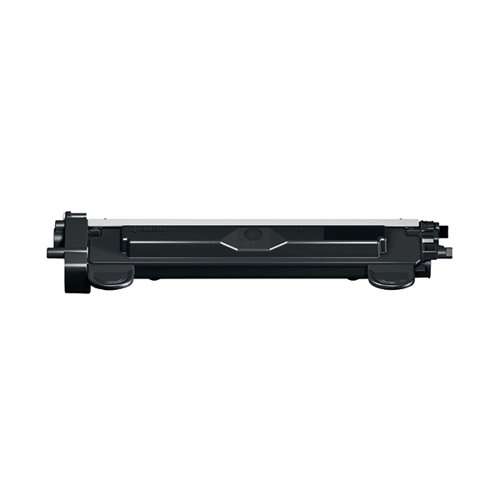 Kompatibel zu Kyocera TK-1248 / 1T02Y80NL0 Toner Black