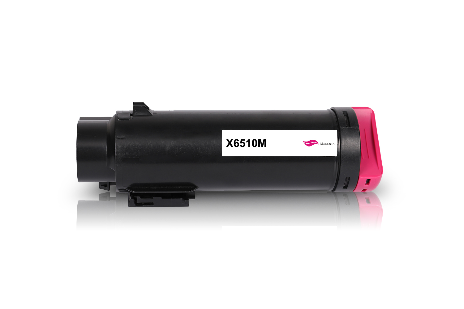 Kompatibel zu Xerox 106R03474 / X6510 Toner Magenta