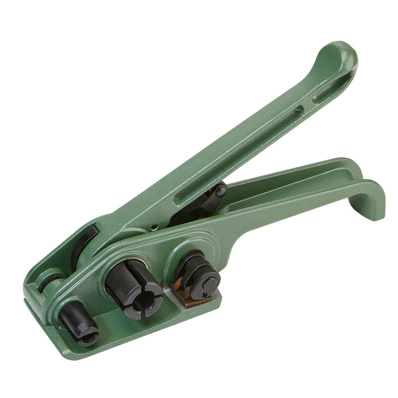 SUPRA Spanngerät für Umreifungsband