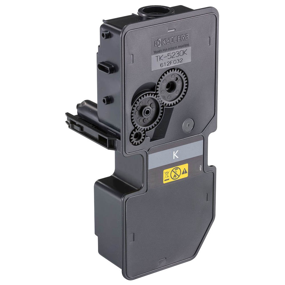 Kyocera TK-5230K / 1T02R90NL0 Toner Black