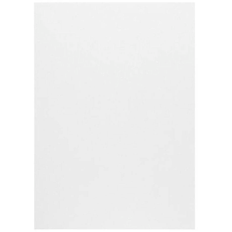 artoz Briefpapier Mosaic weiß DIN A4 90 g/qm 25 Blatt