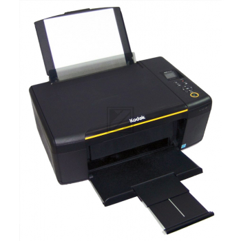 ESP-C 110