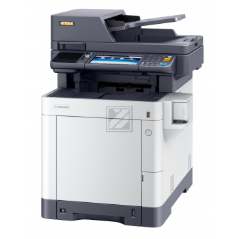 P-C 3062 DN