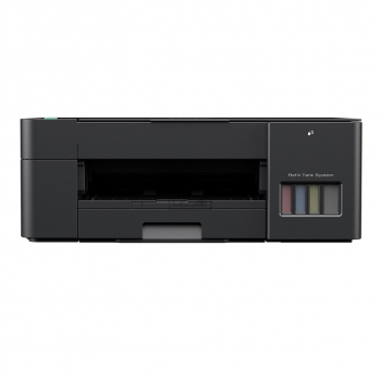 DCP-T 226