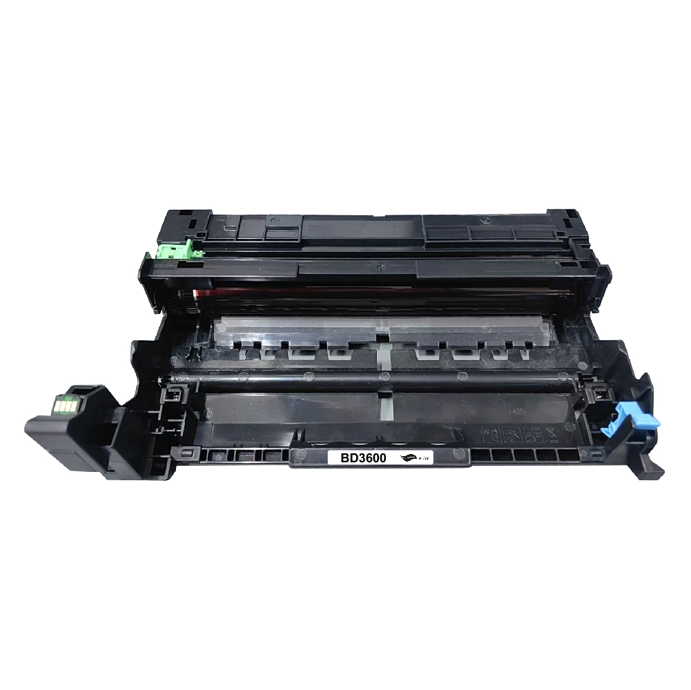 Tonerversum Fotoleitertrommel (TV109255) ersetzt DR-3600