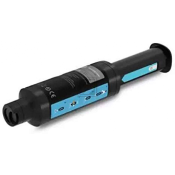 HP Toner-Kit schwarz (W1103A, 103A)