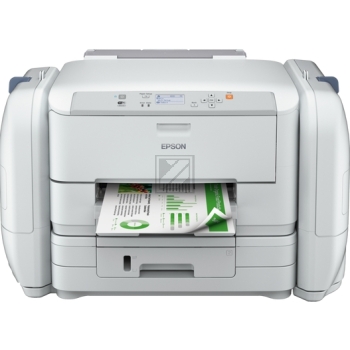 Workforce Pro WF-R 5690 DTWF