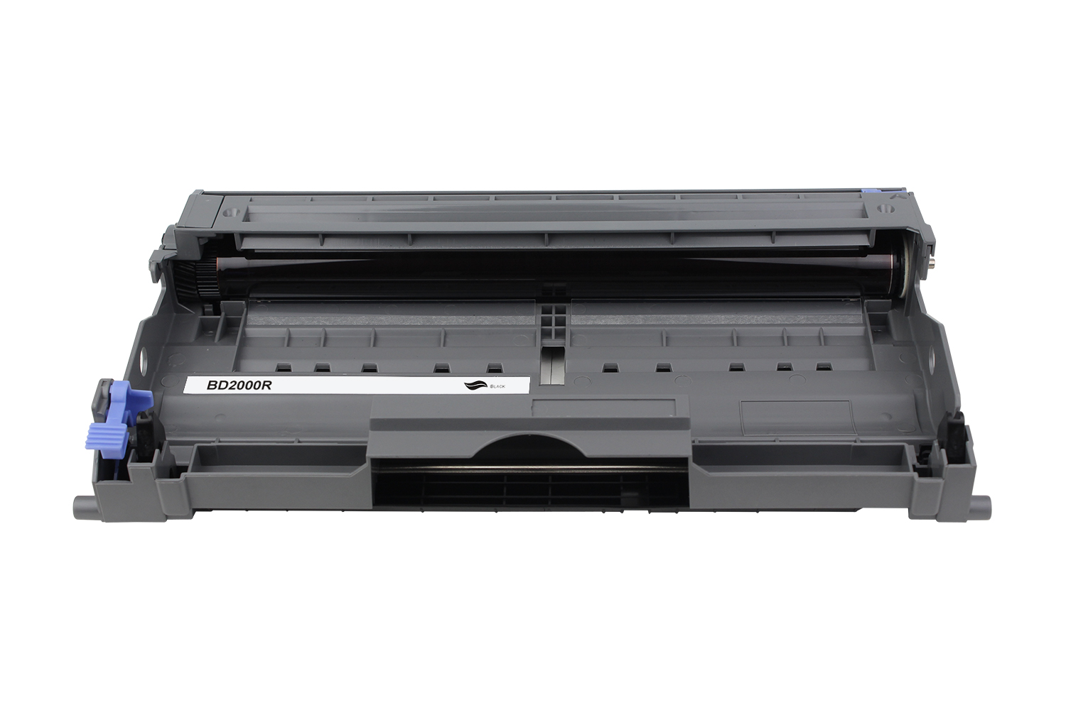 Kompatibel zu Brother DR-2000 Bildtrommel
