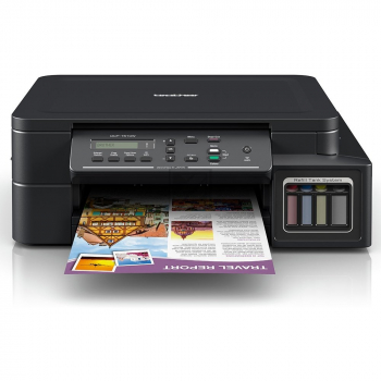 DCP-T 520 W