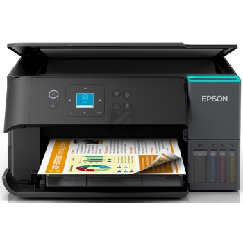Ecotank ET 2950