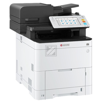 Ecosys MA 3500 x