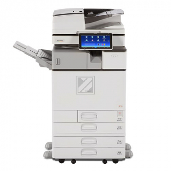 MP-C 2503 ZSP