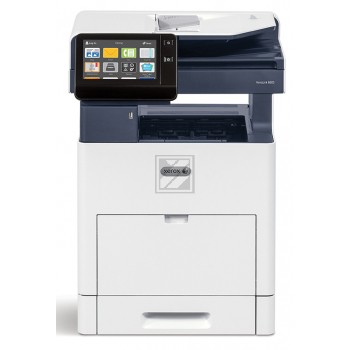 Versalink B 605 SL