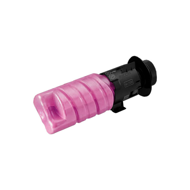 Ricoh Toner-Kit magenta (842642)