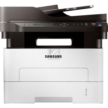 Xpress M 2876