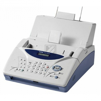 Intellifax 1010 XL