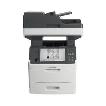 MX 718 DE