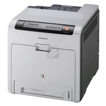 CLP 605