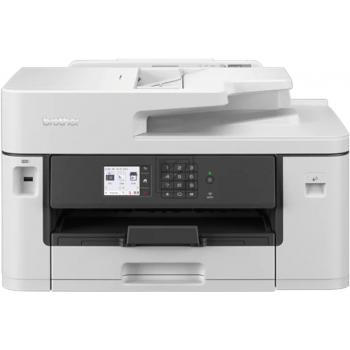 MFC-J 5340