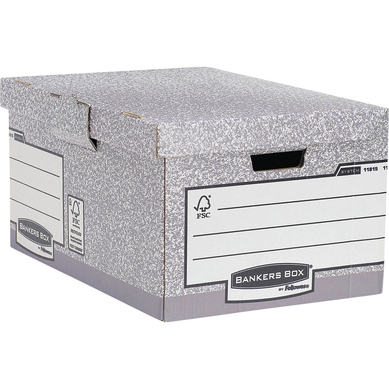 OKI C 5700 N (1181501)