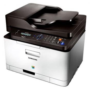 CLX 3305 FN
