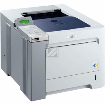 HL 4050 CDNLT