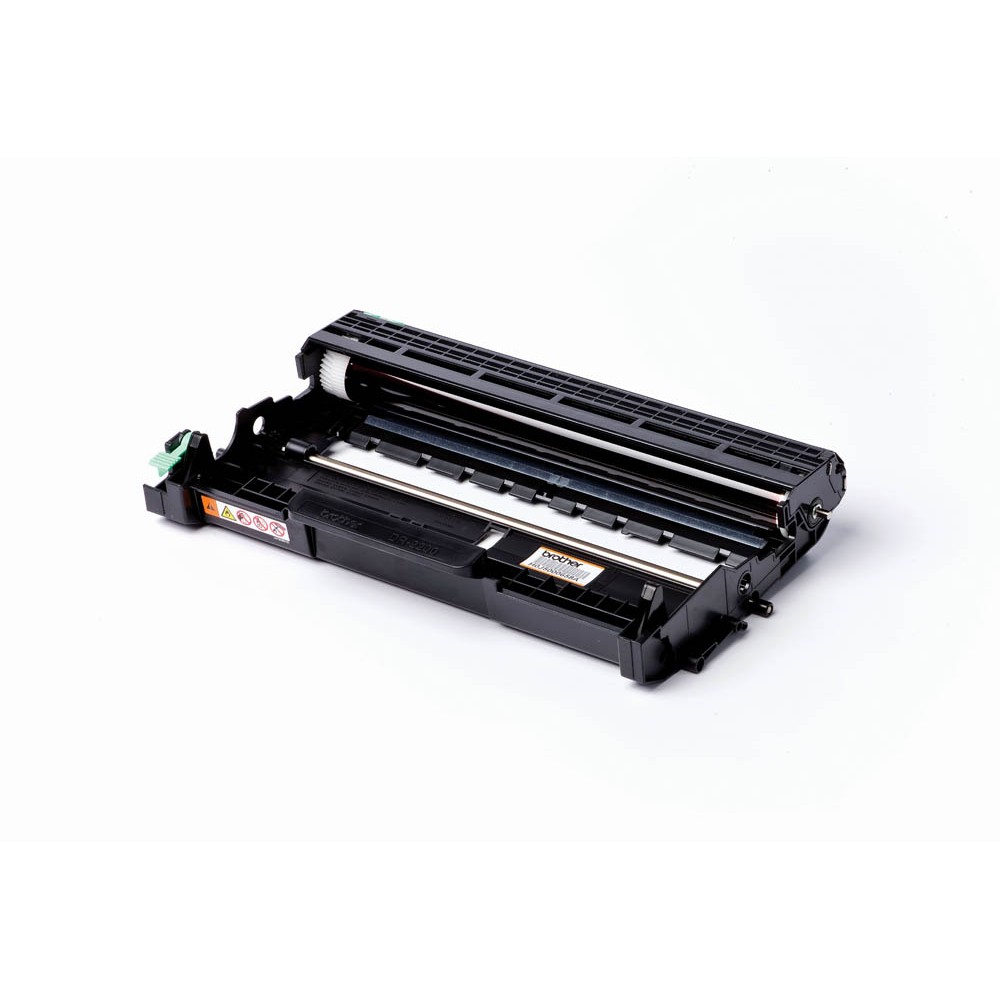 Brother Fotoleitertrommel (DR-2200)