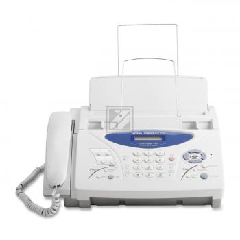 PPF-775