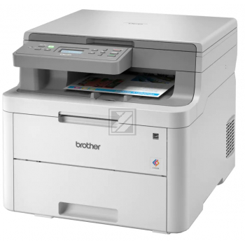 DCP-L 3517