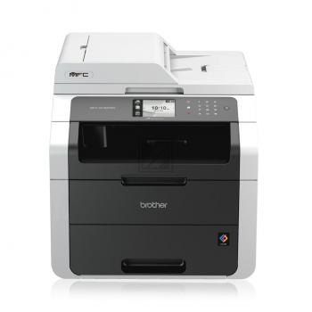 MFC-9140