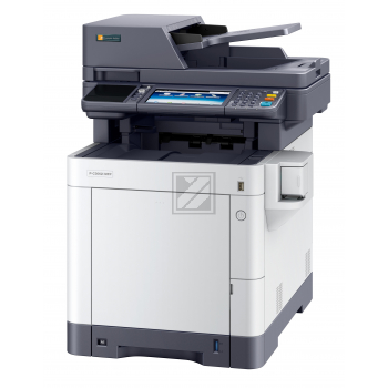 P-C 3062 DN