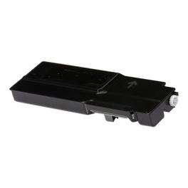Tonerversum Toner-Kit schwarz HC plus (TV111945) ersetzt 106R03528