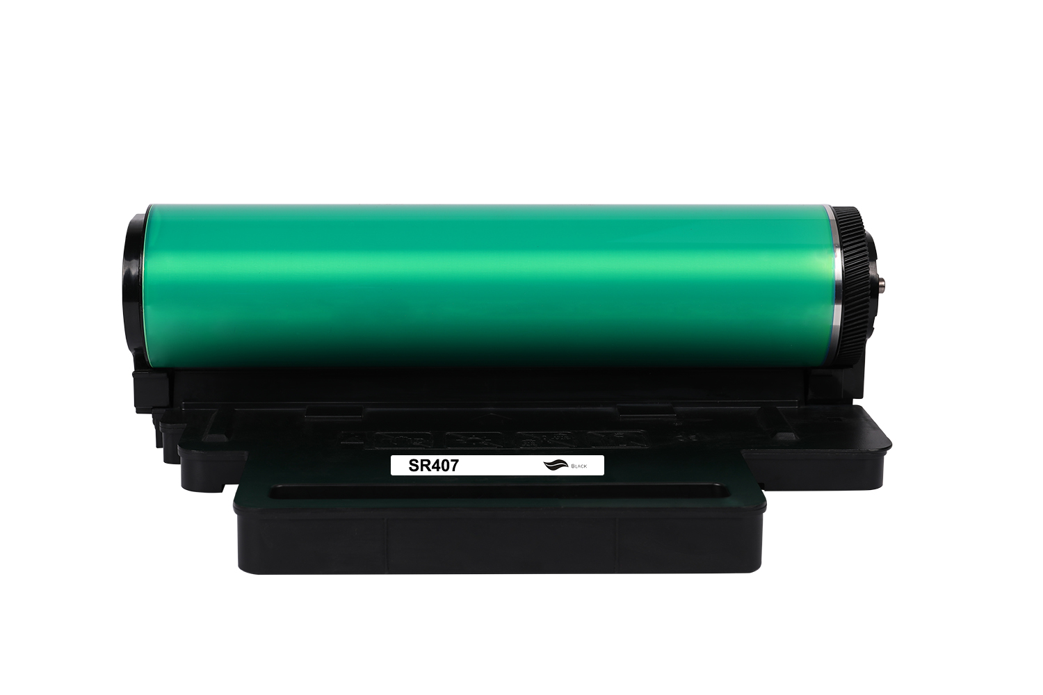 Kompatibel zu Samsung CLT-R409 / SU414A Bildtrommel