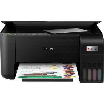 Ecotank L 3270